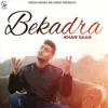 Khan Saab - Bekadra - Single