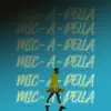 Mic-A-Pella - Dbaf - Single